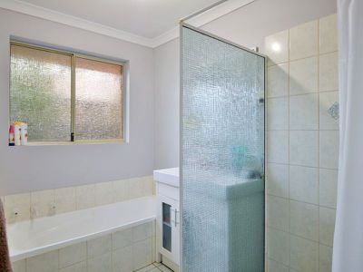 571B Hannan Street, Kalgoorlie