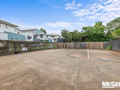 GF / 243 Lutwyche Road, Windsor