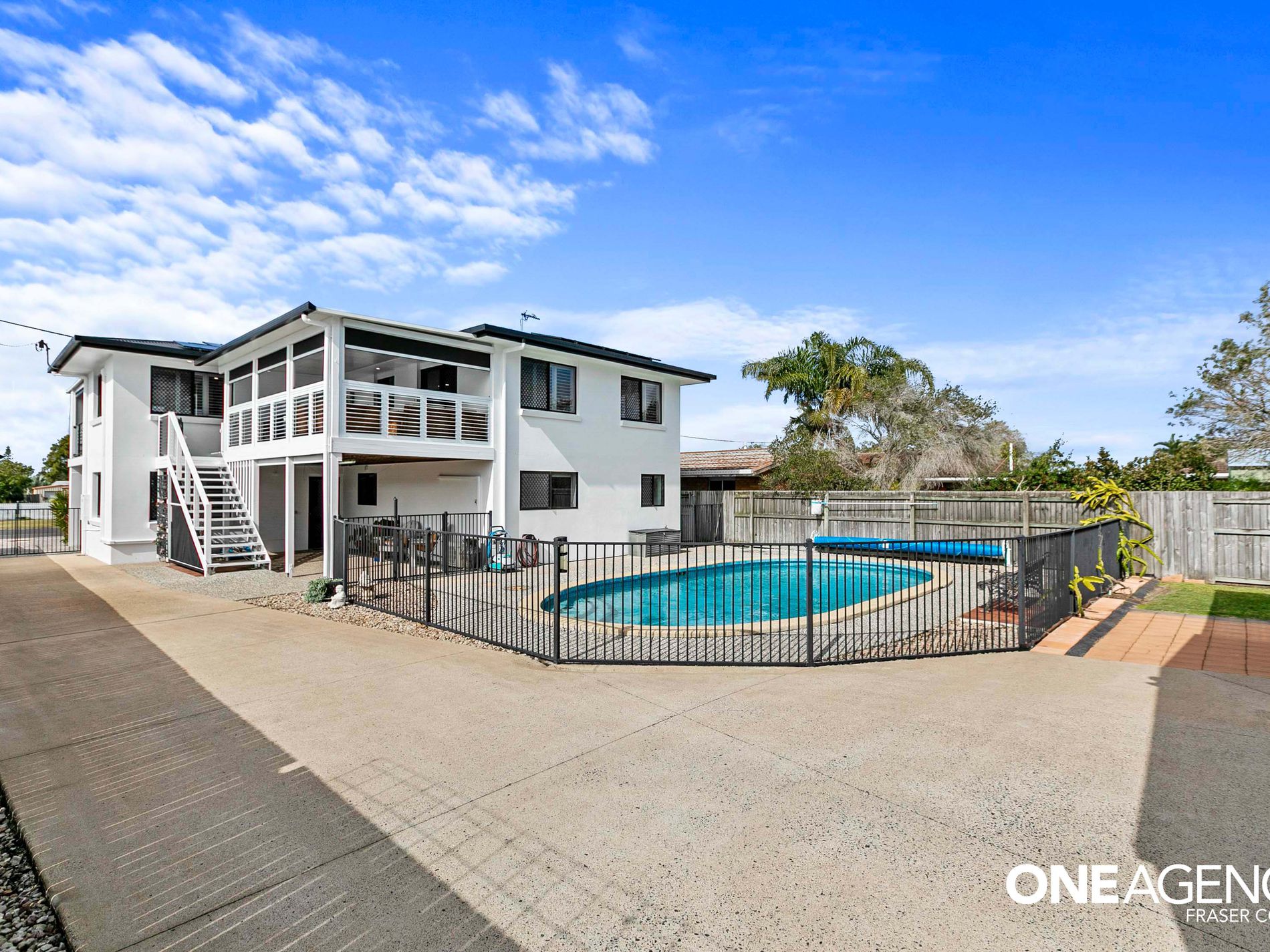 7 Kelly Street, Point Vernon