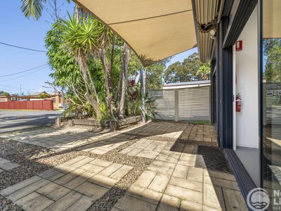 38 Gordon Street, Mullumbimby