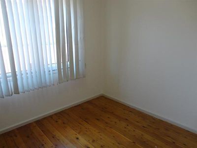 65 Spring Street, Arncliffe