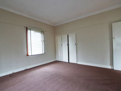 325 Huntingdale Road, Oakleigh South