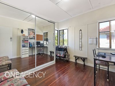 104 Abelia Street, Inala