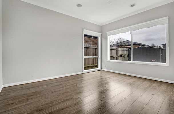 10 Birdsong Avenue, Mickleham