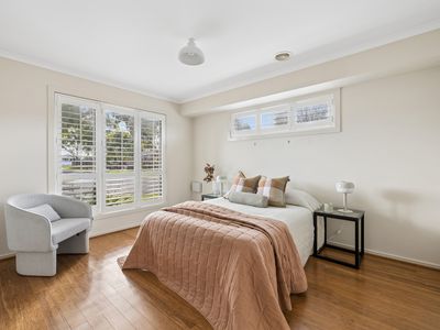 43 Billabong Crescent, Tarneit