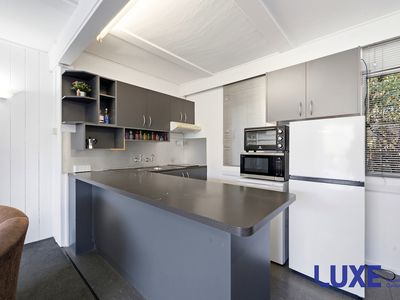 14 / 47 McMillan Crescent, Griffith