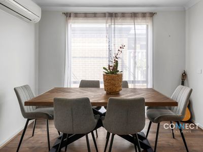 25 Macpherson Circuit, Cranbourne East