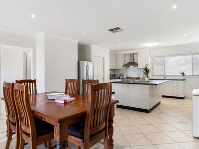 1 Maxwell Drive, Wahgunyah