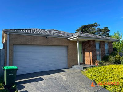 2 Marsala Way, Mernda