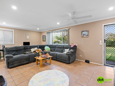 21 Wallarah Road, Gorokan