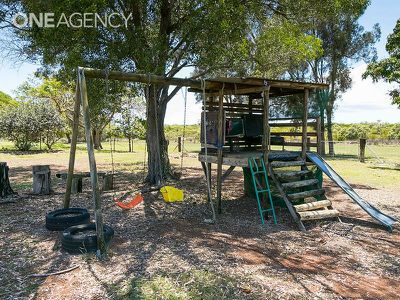 42 Kingfisher Drive, River Heads