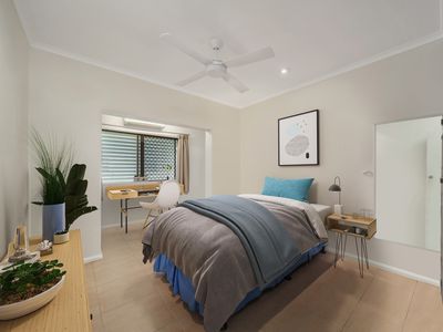4 Toni Close, Bayview Heights