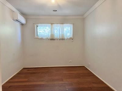 35 Manor Lakes Boulevard, Wyndham Vale