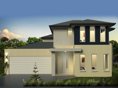 201 Mountview Drive, Diggers Rest