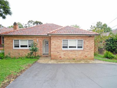 28 Barombah Road, Epping