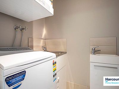 4 / 69 Torrens Street, Braddon