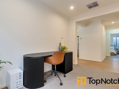 12 Michelstown Road, Beveridge