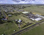 43 Beavis Street, Heywood