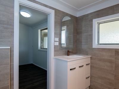 24 Edwin Street, Dubbo