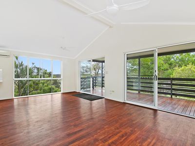 46 Scenic Drive, Tweed Heads West