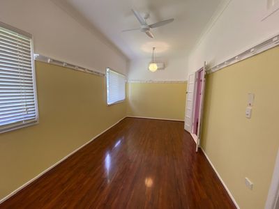 820 Williams Road, Barkers Vale