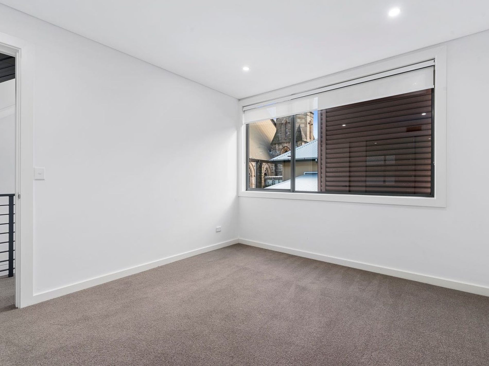 156B Bridge Road, Glebe