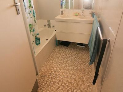 25 Craig Street, Port Hedland