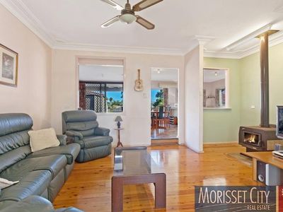 44 Station Street, Bonnells Bay