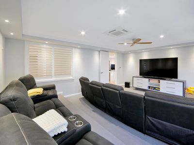 14 Hibiscus Ct, Woodgate