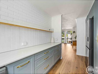 2 / 11 Booyun Street, Brunswick Heads