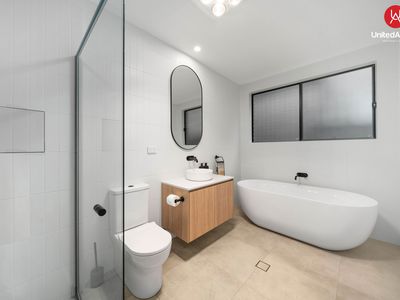 23 Fluskey Street, Denham Court