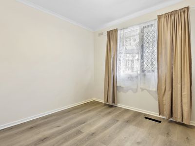 4 / 36 The Glen, Ferntree Gully
