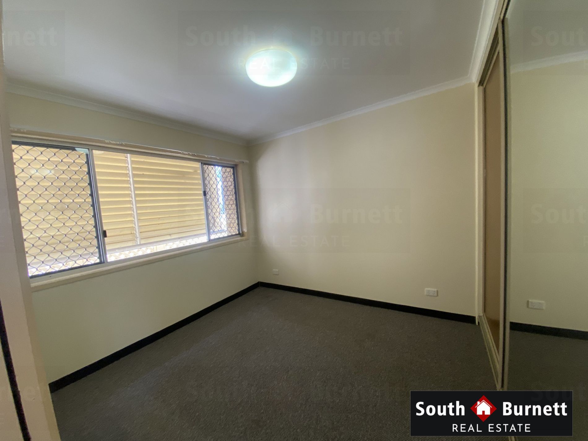 9 / 49 Alfred Street, Nanango