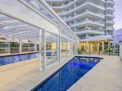 3A  (4TH) level) / 2 19TH, Palm Beach