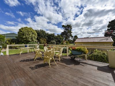 159 Williams Road, Millicent