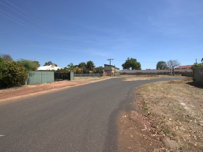 3 Rosella Close, Kununurra