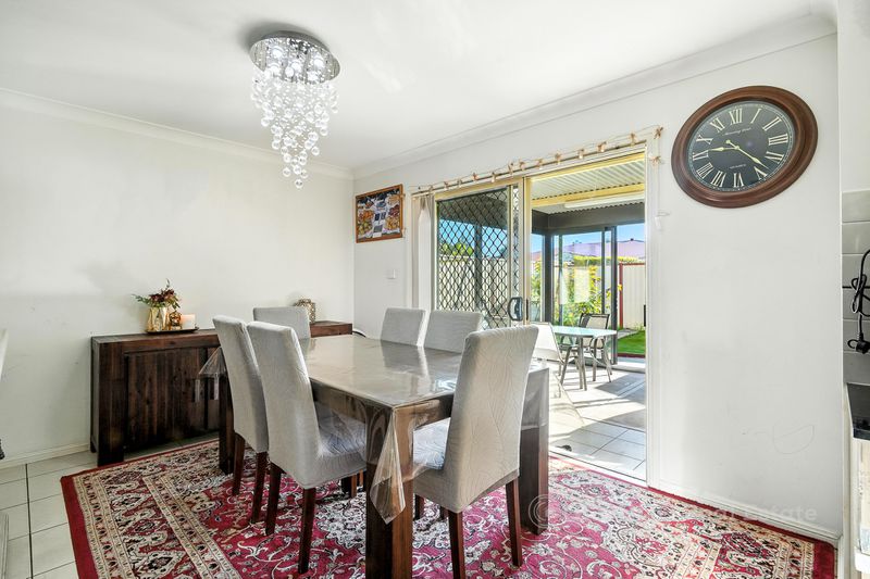 1 / 10 Abraham Street, Rooty Hill