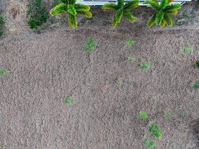 28 Marine Parade, Midge Point