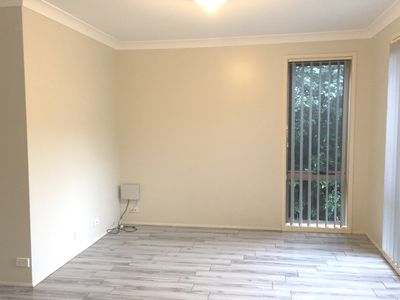 3 Lakewood Boulevard, Flinders