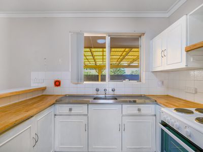 110 Oxley Avenue, Padbury