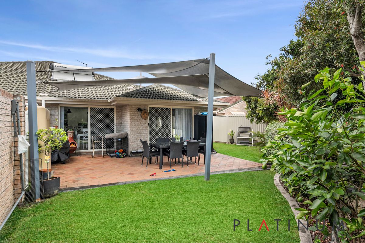 1 / 1 Natasha Court, Currumbin Waters