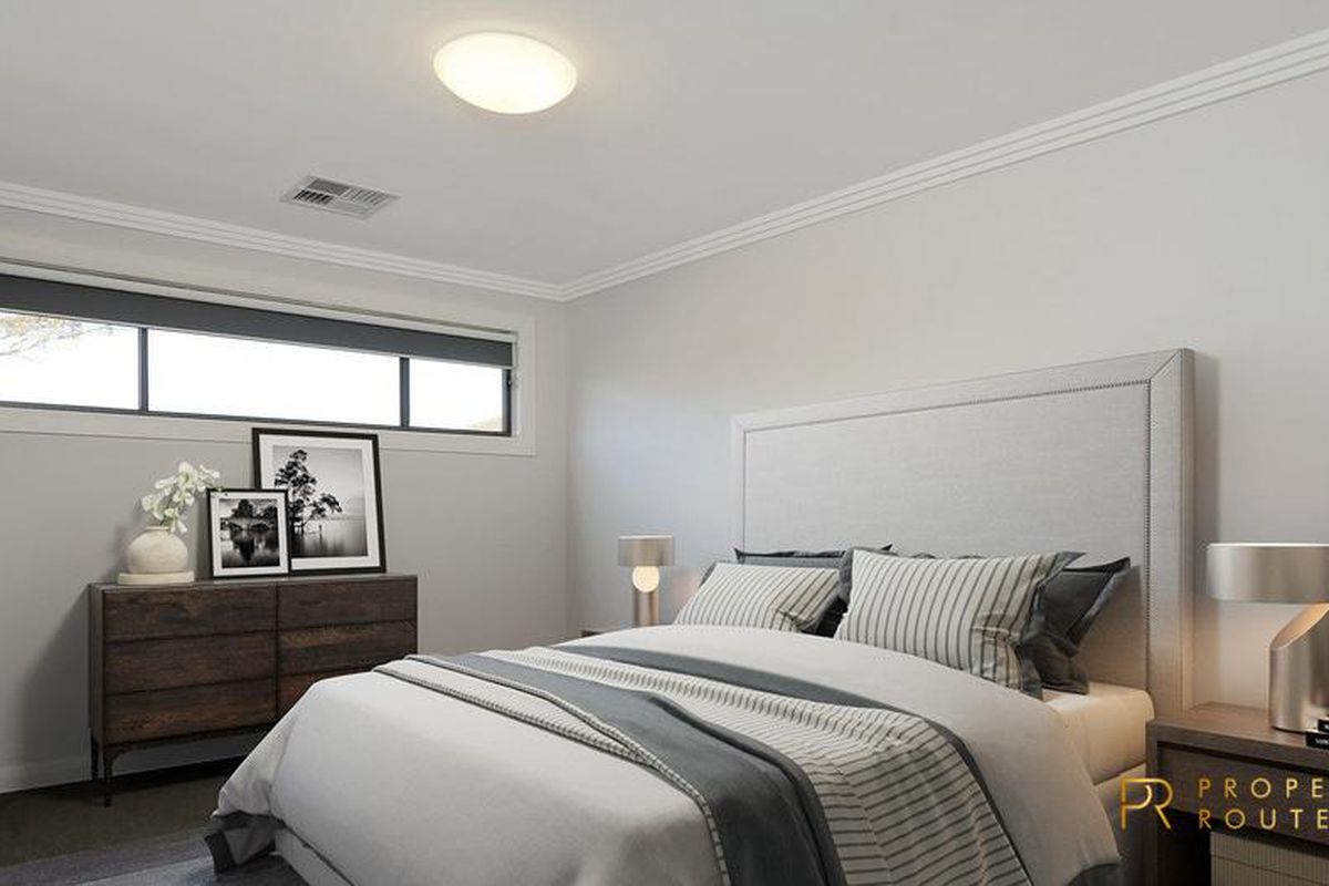 104b St Albans Road, Tallawong