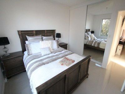 4 / 59 St Ann Street, Merrylands