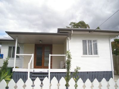 1 Prose Lane, Eastern Heights