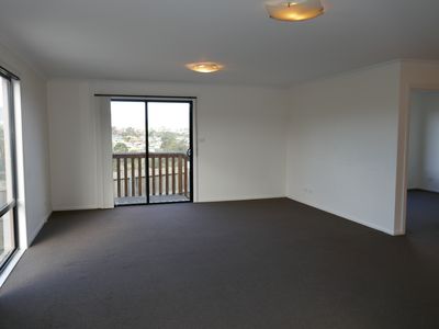 3 / 20-24 Austin Crescent, Bridgewater