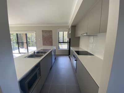 15 Skye Street, Morisset
