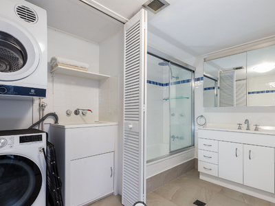 3 / 186 Ferny Avenue, Surfers Paradise