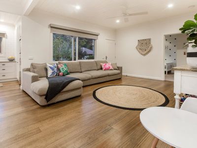 31 Valley Drive, Rye