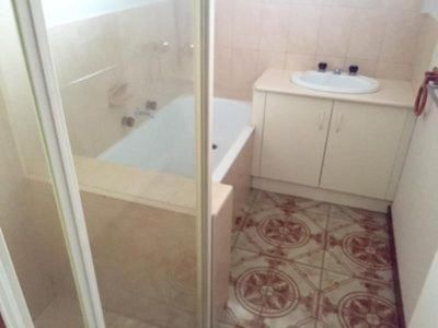 2 / 59 Woodville Park Drive, Hoppers Crossing