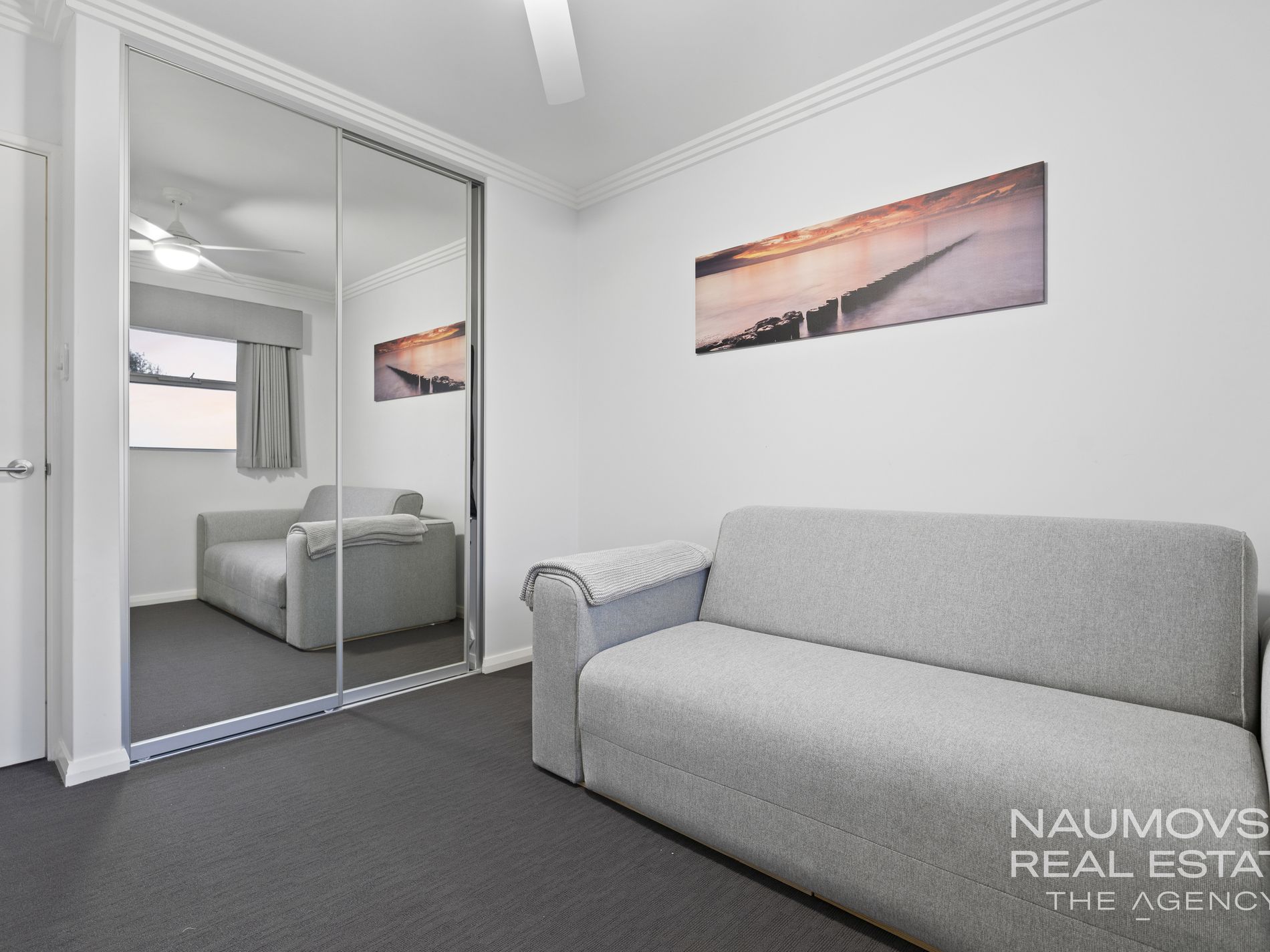 122C Hillsborough Drive, Nollamara